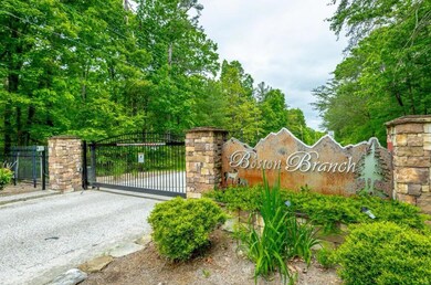 20250527211324138183000000-o