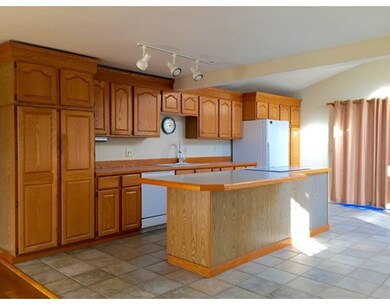 198 Center Depot Rd, Charlton, MA 01507 - photo 4