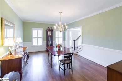 7 Valley Oak Dr, Greenville, SC 29617 - photo 6