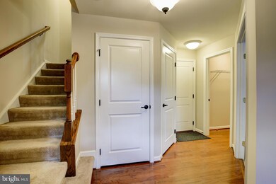 13984 Gary Fisher Trail, Gainesville, VA 20155 - photo 3