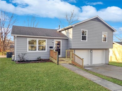 11204 Cleveland Ave, Kansas City, MO 64137 - photo 2