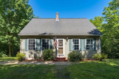 9tricklecreekdr-35