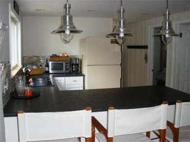 30 Hamilton Dr, Holland, MA 01521 - photo 7