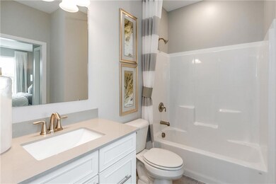 3658 Chalmers Dr, Bargersville, IN 46106 - photo 6