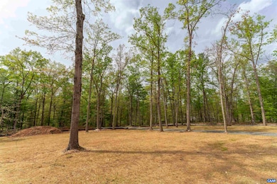 PARCEL 54 Free Union Rd, Charlottesville, VA 22901 - photo 2