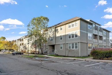 2 Harvest Dr unit 312, North Andover, MA 01845 - photo 3