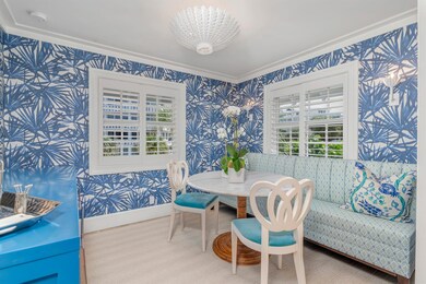 146 Sunset Ave unit C, Palm Beach, FL 33480 - photo 5