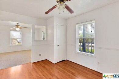 103 W Anderson Ave, Copperas Cove, TX 76522 - photo 7