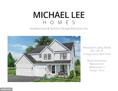 6547 108th St S, Cottage Grove, MN 55016 - photo 2