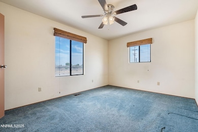 9525 Reno Hwy, Fallon, NV 89406 - photo 6