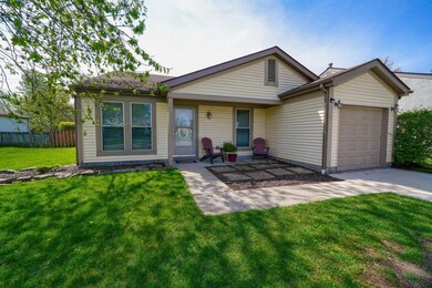 1955 Barnard Drive (5)