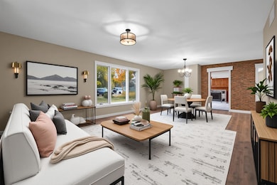 614 Walnut St, Three Rivers, MI 49093 - photo 7