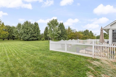 1187 Stono Mountain Dr, Farmington, MO 63640 - photo 6