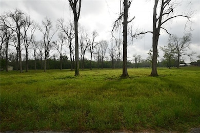 0 Palmer Chapel Rd, B, LA 71360 - photo 6