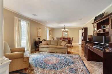 805 Bobolink Ct, Slidell, LA 70461 - photo 3