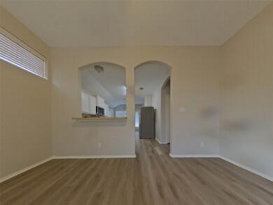 unlisted-address, Fort Worth, TX 76179 - photo 2