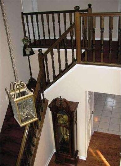 1 Stayman Ln, Sewell, NJ 08080 - photo 4