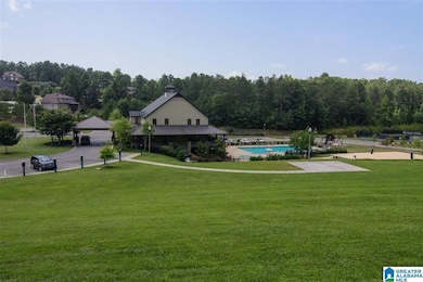 4056 Overlook Way unit 934, Trussville, AL 35173 - photo 4