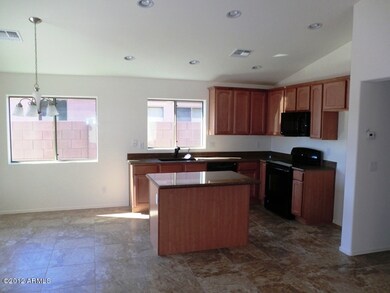 SFarms Lot 291 2