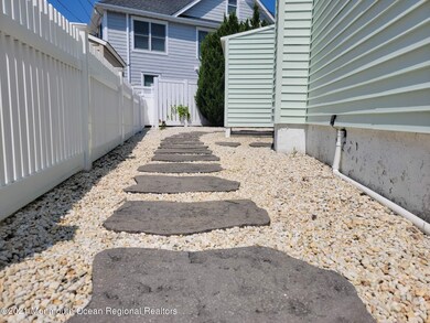 112 Marshmallow Rd, Lavallette, NJ 08735 - photo 6