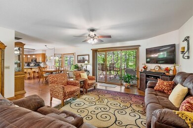 14 Andover Ln, Bella Vista, AR 72714 - photo 3