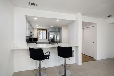 24-web-or-mls-AMMiraleste_OPMG_0525_024