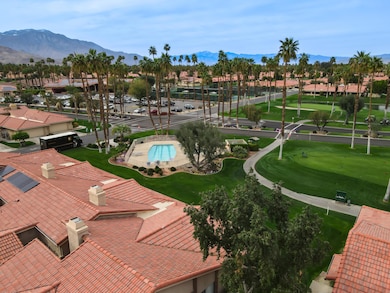 120 Presidio Place, Palm Desert, CA 92260 - photo 3