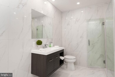 3 Oak Dr, Tabernacle, NJ 08088 - photo 5