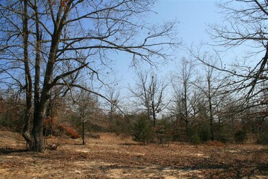 Homesite