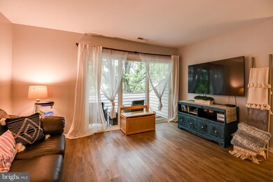 22 B E Daisy Ln, Mount Laurel, NJ 08054 - photo 7