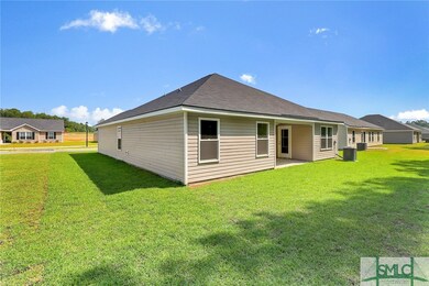 284 Willis Way, Statesboro, GA 30458 - photo 4