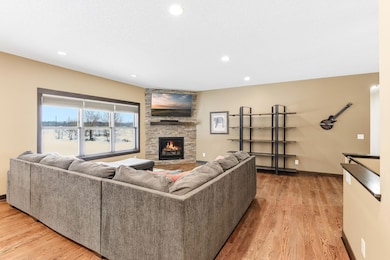 21863 173rd St NW, Big Lake, MN 55309 - photo 6