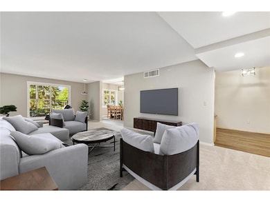 3412 Oak Ridge Rd unit 108, Hopkins, MN 55305 - photo 3