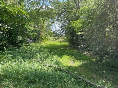 156 Cherry St W, Canal Fulton, OH 44614 - photo 5