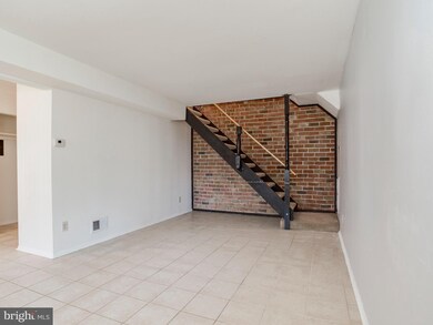 1704 Fountain Rock Way unit C, Edgewood, MD 21040 - photo 3