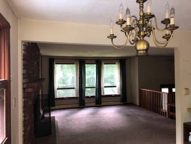 37 Kaulback Rd, Sanbornton, NH 03269 - photo 5