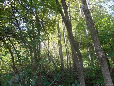 0 Main Street Hill Rd unit 1101 & 1103, New Albany, IN 47150 - photo 4