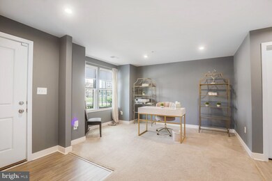 1020 N Durham St, Baltimore, MD 21205 - photo 3