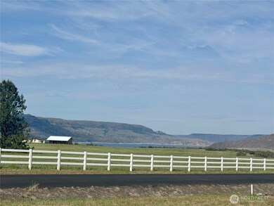 44110 Covey Ln, Wilbur, WA 99185 - photo 7