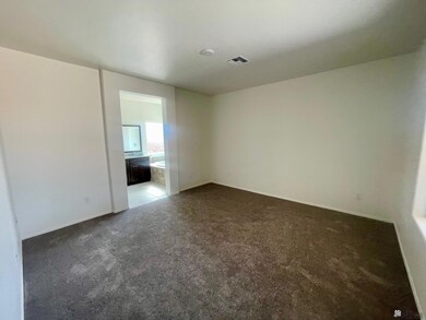 5709 E 44th Place, Yuma, AZ 85365 - photo 7