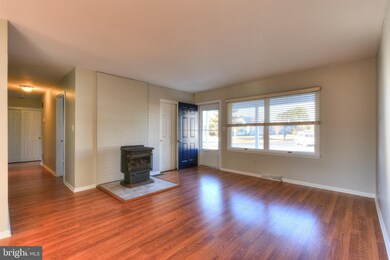 127 Loganberry Ln, Rehoboth Beach, DE 19971 - photo 4