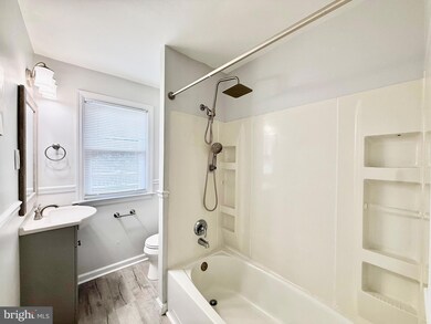 56 Stanford Rd, Cherry Hill, NJ 08034 - photo 6