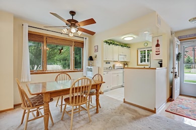 101 Birch Tree Ln, Michigan City, IN 46360 - photo 5