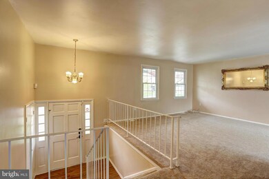 15605 Darwin Ct, Laurel, MD 20707 - photo 3