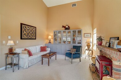 1906 Colby Ave unit 6, Everett, WA 98201 - photo 6