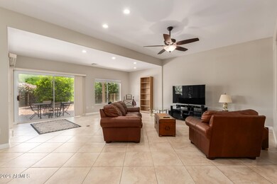 0006-05 - Las Brizas 14310