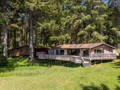 02-3190 Patricks Point Drive-102