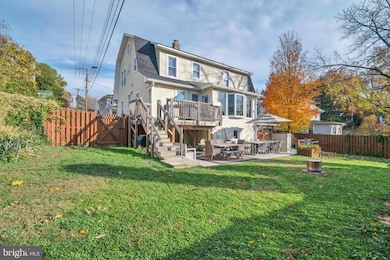 102 Catalpa Rd, Linthicum Heights, MD 21090 - photo 4