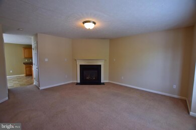 1965 Cidermill Ln, Winchester, VA 22601 - photo 6