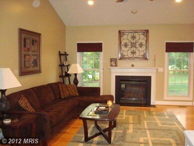 35205 Somerset Ridge Rd, Locust Grove, VA 22508 - photo 7